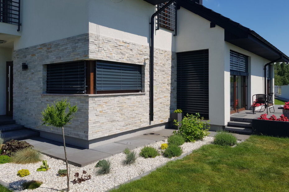 Magdalena.Nowoczesne systemy dekoracjo okna.