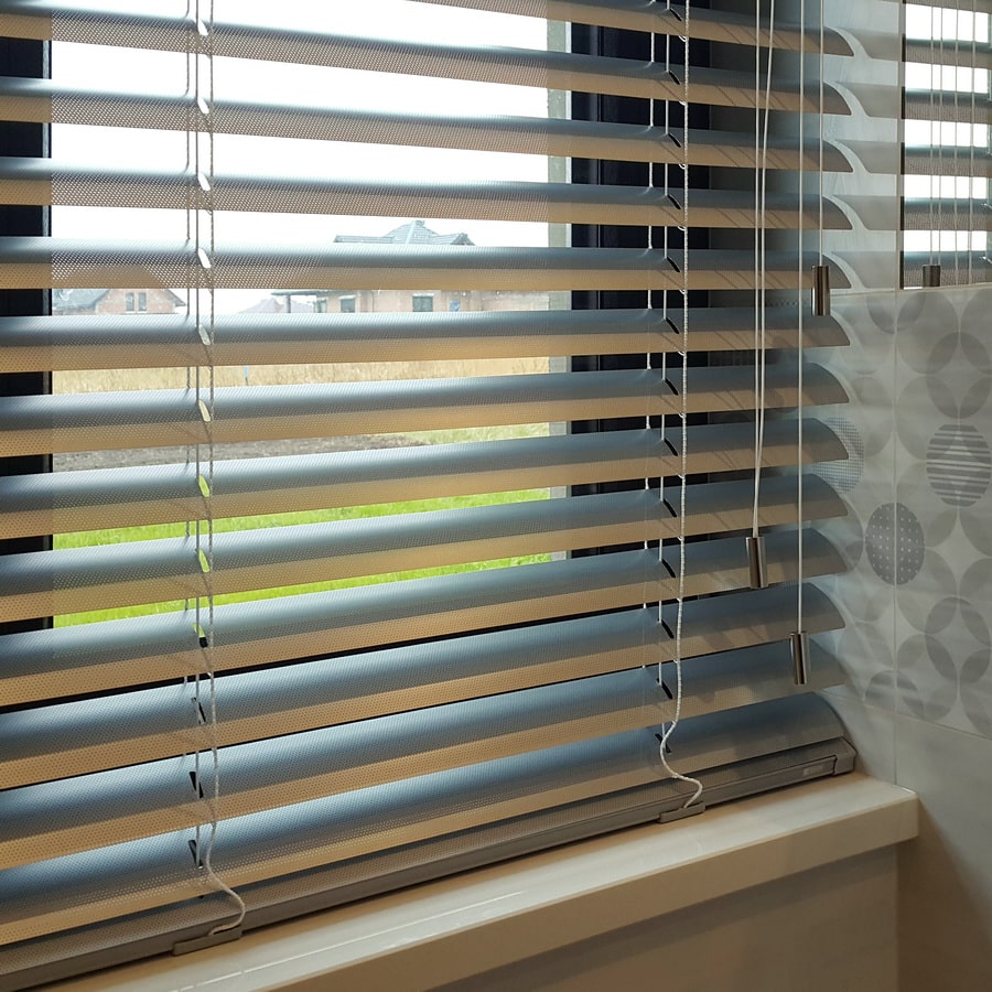 zaluzja aluminiowa 50mm