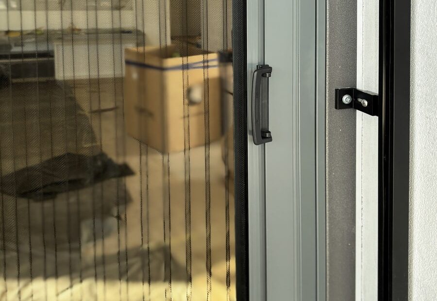 #image_seo_description #image_seo_description