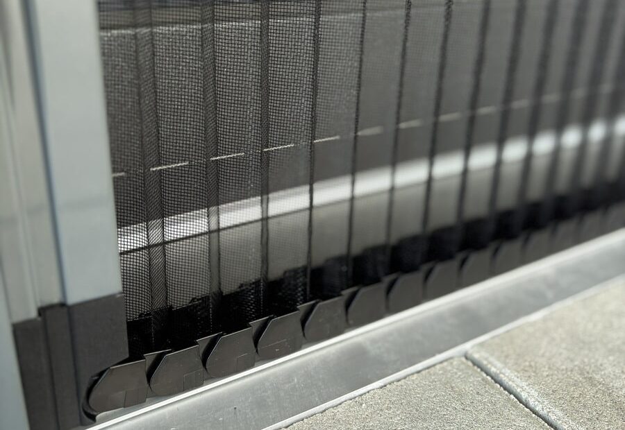 #image_seo_description #image_seo_description