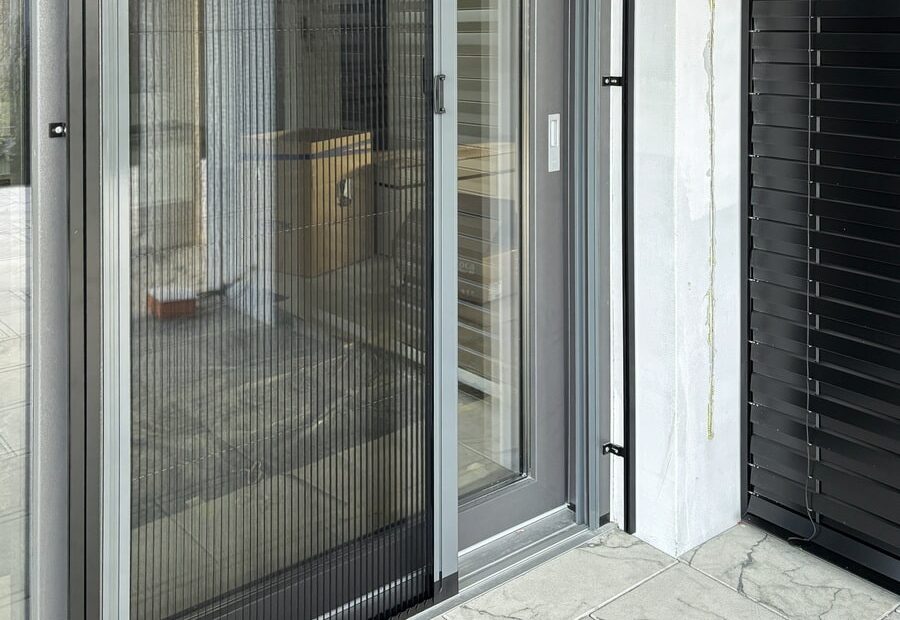 #image_seo_description #image_seo_description