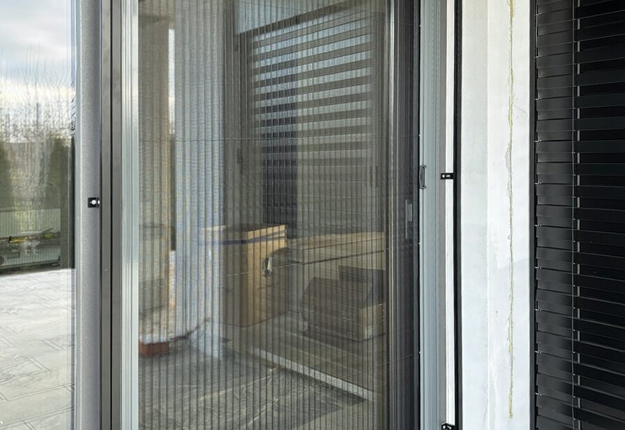 #image_seo_description #image_seo_description