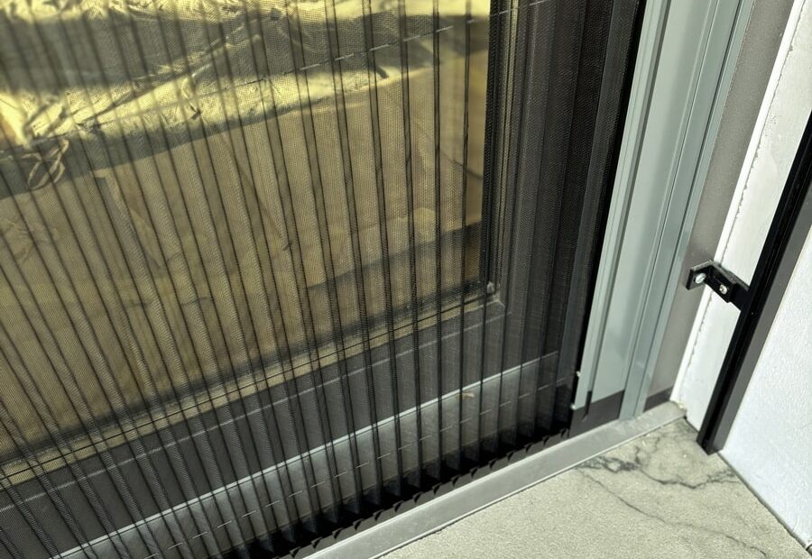 #image_seo_description #image_seo_description