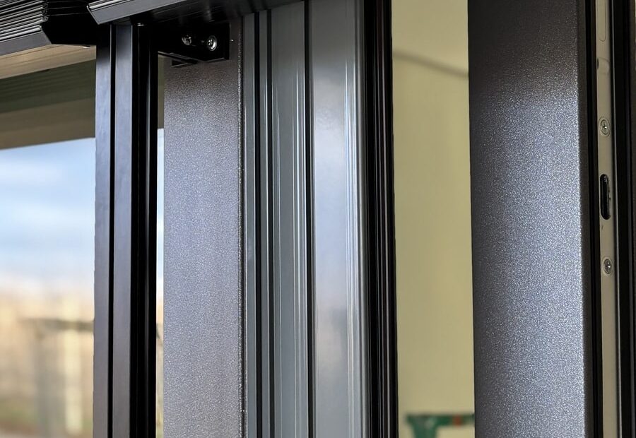 #image_seo_description #image_seo_description